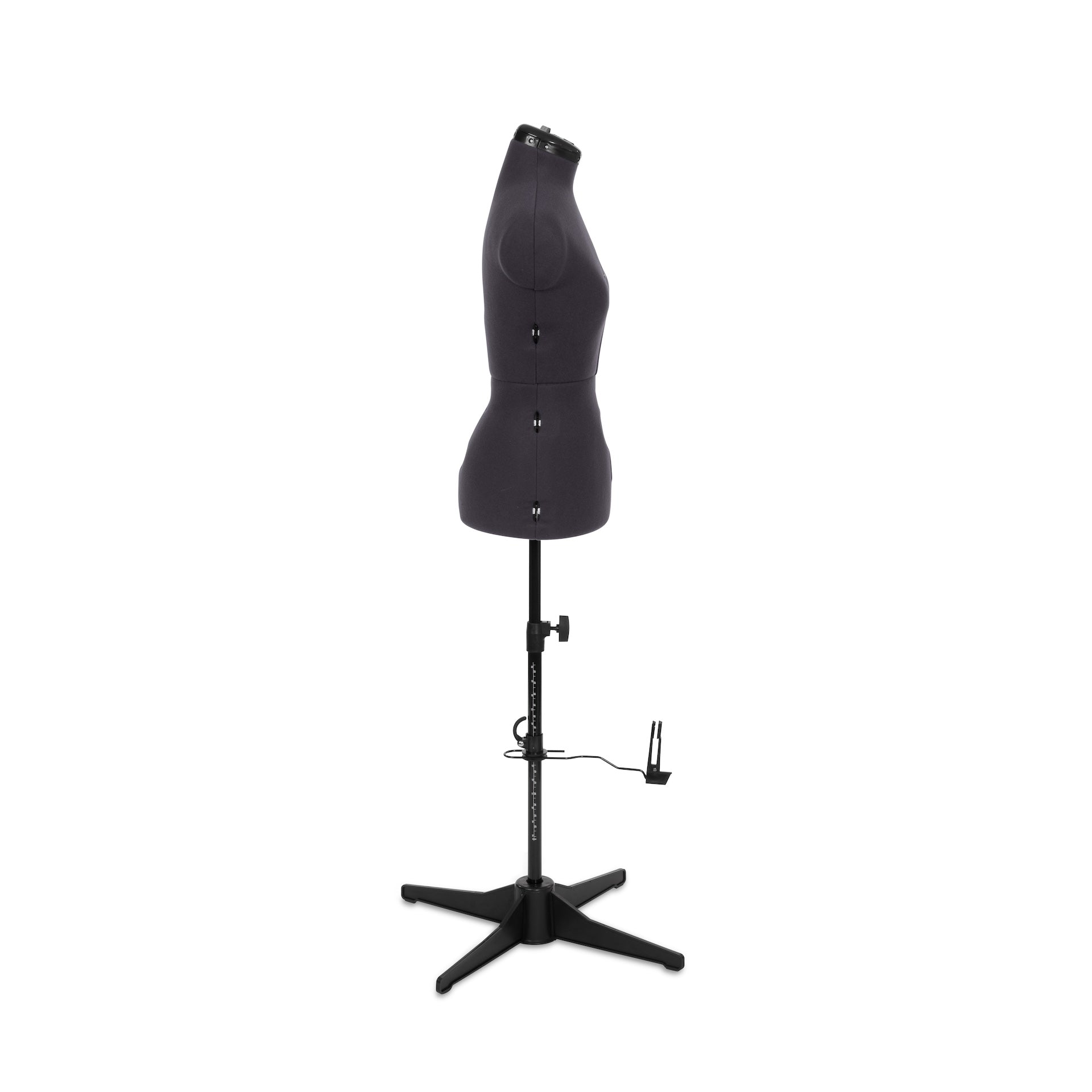 Adjustoform Tailormaid Dress Form – Multiple Sizes