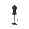 Mannequin de couture Adjustoform – Plusieurs tailles 