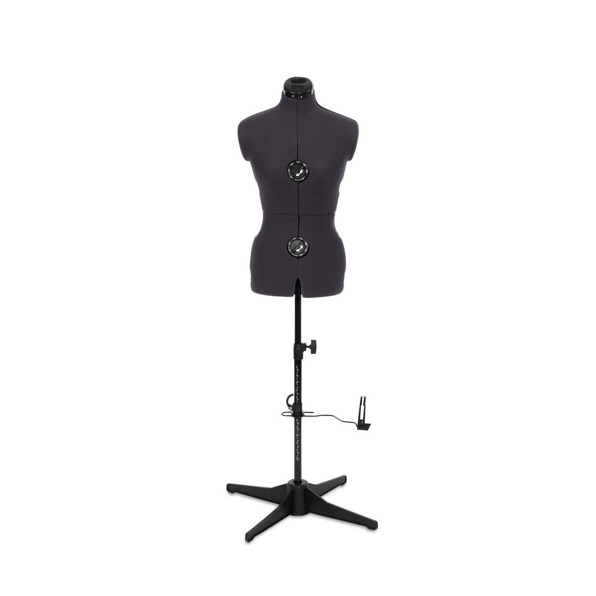 Adjustoform Tailormaid Dress Form โ Multiple Sizes