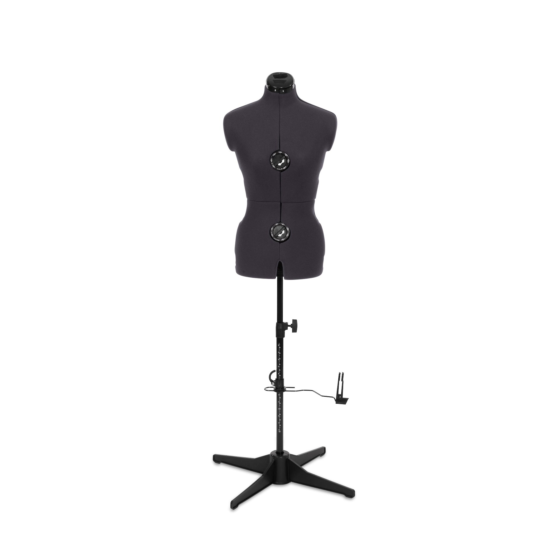 Adjustoform Tailormaid Dress Form – Multiple Sizes