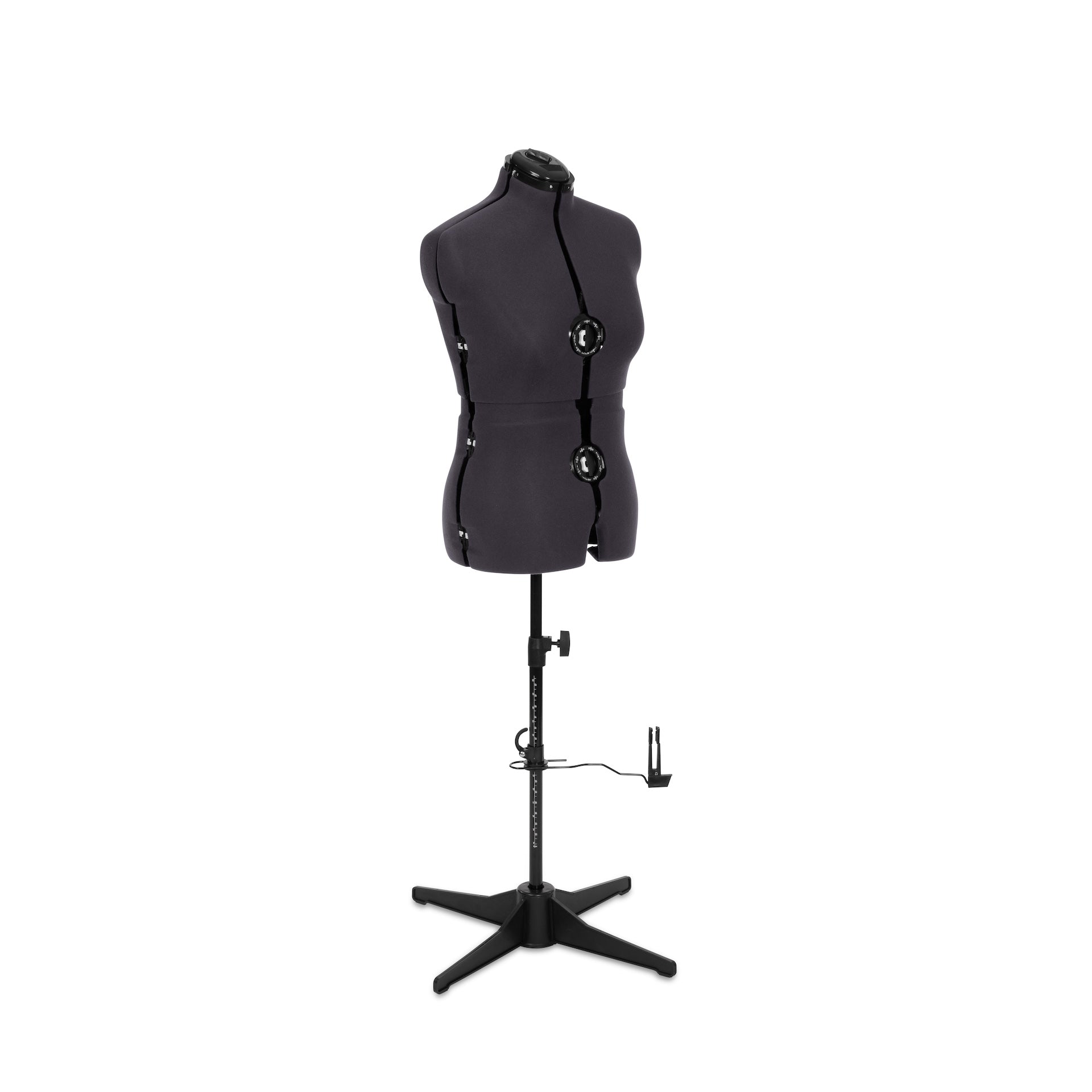 Adjustoform Tailormaid Dress Form – Multiple Sizes