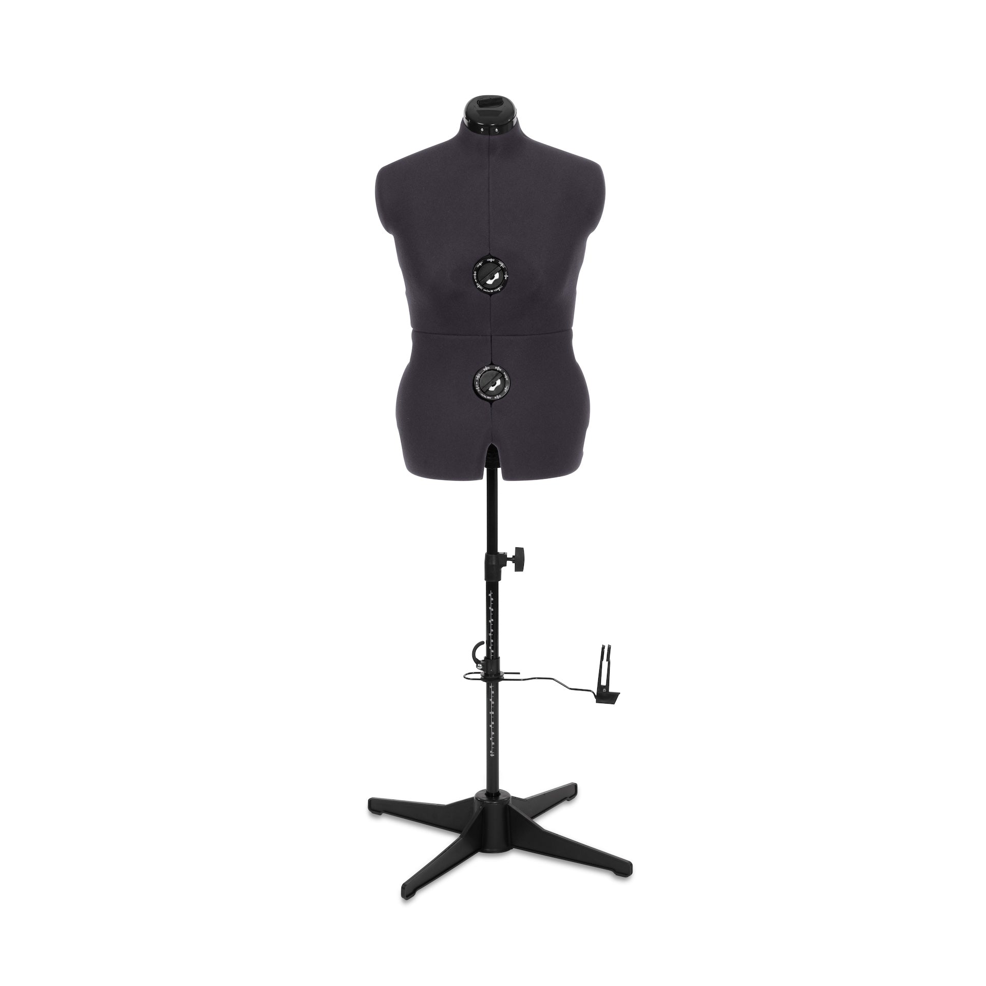 Adjustoform Tailormaid Dress Form – Multiple Sizes