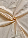Tissu artisanal Calico 100% coton 