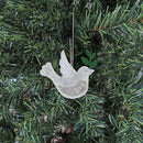 Trimits Felt Decoration Kit Ð Christmas Sugar Plum Fairy, 10x12cm, Includes Felt Shapes, Thread, Stuffing, Needle, and Ribbon-2