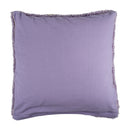 Trimits Punch Needle Kit Ð Cushion: Festival Llama, 36x36cm, Includes Punch Needle Tool, Yarn, Fabric, Cushion Back, Instructions in English, French, German-3