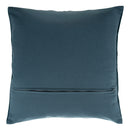 Trimits Half Stitch Tapestry Kit Ð Cushion: Cat, 40x40cm, Includes Pre-Printed Canvas, Acrylic Yarns, Needle, Cushion Back, Instructions in English, French, German-2