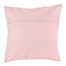 Trimits Half Stitch Tapestry Kit Ð Cushion: Crochet, 40x40cm, Includes Pre-Printed Canvas, Acrylic Yarns, Needle, Cushion Back, Instructions in English, French, German-2