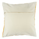 Trimits Half Stitch Tapestry Kit Ð Cushion: Fox, 40x40cm, Includes Pre-Printed Canvas, Acrylic Yarns, Needle, Cushion Back, Instructions in English, French, German-2