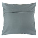 Trimits Half Stitch Tapestry Kit Ð Cushion: Bees, 40x40cm, Includes Pre-Printed Canvas, Acrylic Yarns, Needle, Cushion Back, Instructions in English, French, German-2