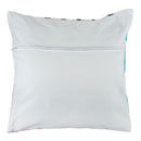 Trimits Half Stitch Tapestry Kit Ð Cushion: Shine Bright, 40x40cm, Includes Pre-Printed Canvas, Acrylic Yarns, Needle, Cushion Back, Instructions in English, French, German-2