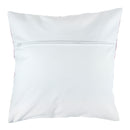 Trimits Half Stitch Tapestry Kit Ð Cushion: Unicorn, 40x40cm, Includes Pre-Printed Canvas, Acrylic Yarns, Needle, Cushion Back, Instructions in English, French, German-2