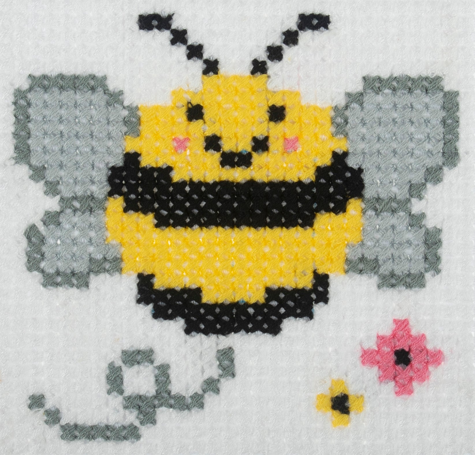 Craft Kits