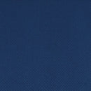 Colourful Aida 5.5pts/cm - 14 count - 38.1x45.7cm-9