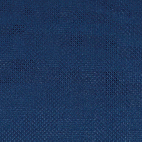 Colourful Aida 5.5pts/cm - 14 count - 38.1x45.7cm