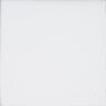Aida Cross Stitch Fabric 7pts/cm - 18 count - 38.1x45.7cm
