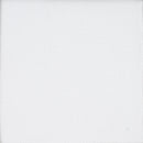 Aida Cross Stitch Fabric 6pts/cm - 16 count - 38.1x45.7cm-1