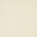 Aida Cross Stitch Fabric 6pts/cm - 16 count - 38.1x45.7cm-2