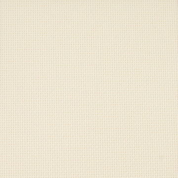 Aida Cross Stitch Fabric 6pts/cm - 16 count - 38.1x45.7cm - 0