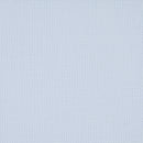 Colourful Aida 5.5pts/cm - 14 count - 38.1x45.7cm-4