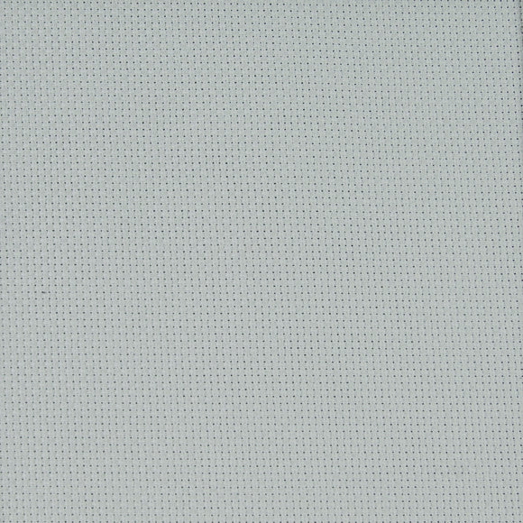 Colourful Aida 5.5pts/cm - 14 count - 38.1x45.7cm