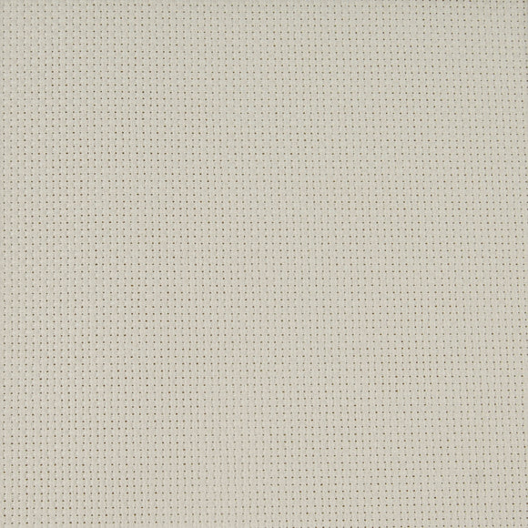 Colourful Aida 5.5pts/cm - 14 count - 38.1x45.7cm