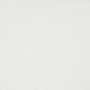 Aida Cross Stitch Fabric 5.5pts/cm - 14 count - 38.1x45.7cm-3