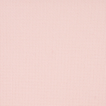 Colourful Aida 5.5pts/cm - 14 count - 38.1x45.7cm - 0