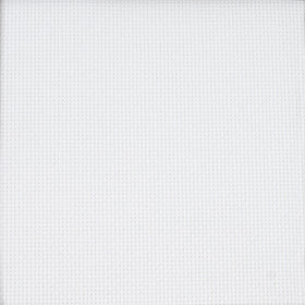 Aida Cross Stitch Fabric 5.5pts/cm - 14 count - 38.1x45.7cm