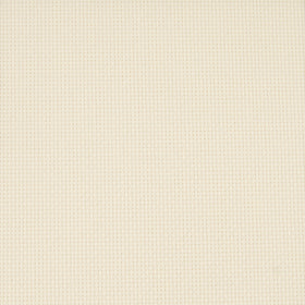 Aida Cross Stitch Fabric 5.5pts/cm - 14 count - 38.1x45.7cm