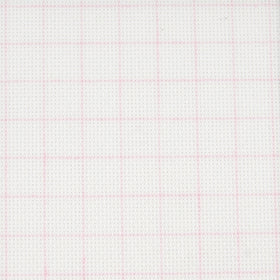 Magic Guide Aida 5.5pts/cm - 14 count - 38.1x45.7cm