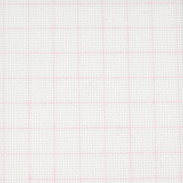 Magic Guide Aida 5.5pts/cm - 14 count - 38.1x45.7cm - 0