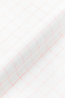 Magic Guide Aida 5.5pts/cm - 14 count - 38.1x45.7cm-1