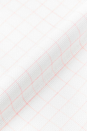 Magic Guide Aida 5.5pts/cm - 14 count - 38.1x45.7cm