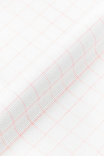 Magic Guide Aida 5.5pts/cm - 14 count - 38.1x45.7cm