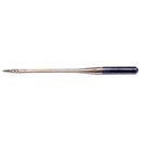 Hemline Sewing Machine Needles: Ball Point: Mixed: 6 Pieces-2