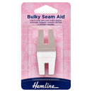 Hemline Bulky Seam Aid-1