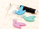 Hemline Needle Threader: Hummingbird-2