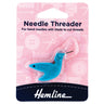 Enfile-aiguille Hemline : Colibri