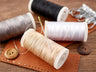Fil pour ourlet : Extra résistant : Polyester : 100 m
