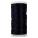Hemline Thread: Extra Strong: Polyester: 100m-2