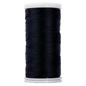 Hemline Thread: Extra Strong: Polyester: 100m - 0
