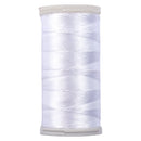 Hemline Thread: Extra Strong: Polyester: 100m-3