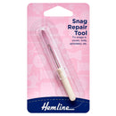Hemline Snag Repair Tool-1