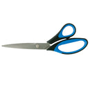 Hemline Scissors: Sewing: Titanium: 21cm or 8.25in-2