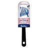 Hemline Lint Pick-Up Roller with Handle: 3.2m
