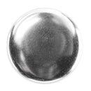 Hemline Yacht and Caravan Nickel Snaps Starter Kit: 10 Sets-2