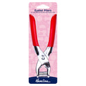 Hemline Eyelet Plier: 5mm