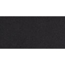 Hemline Polycotton Patch: 24 x 9cm - 1pc-2