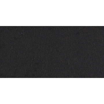 Hemline Polycotton Patch: 24 x 9cm - 1pc - 0