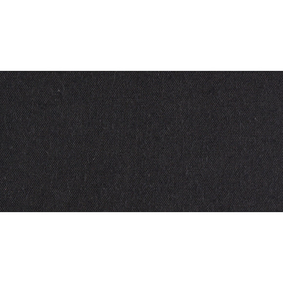 Hemline Polycotton Patch: 24 x 9cm - 1pc